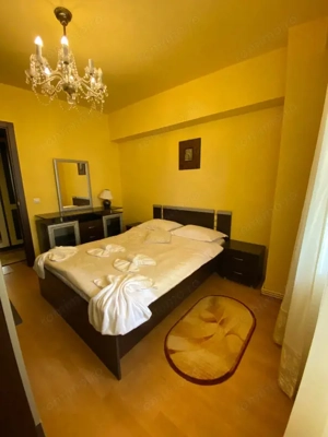 Apartament 3 camere, decomandat, 78mp, zona Kfc - imagine 5