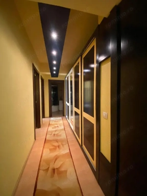 Apartament 3 camere, decomandat, 78mp, zona Kfc - imagine 7