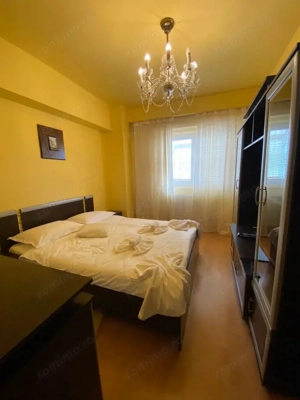 Apartament 3 camere, decomandat, 78mp, zona Kfc - imagine 4