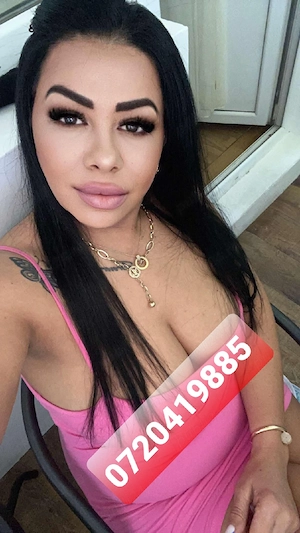 viki      