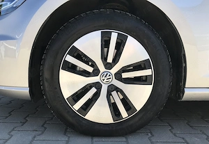 Volkswagen e-Golf - Unic proprietar - imagine 20