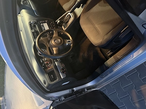 Volkswagen Jetta 1.6 Tdi - imagine 2