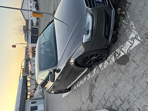 Audi a4 b8.5 2013 - imagine 5