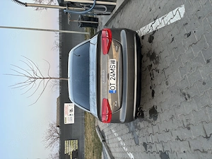 Audi a4 b8.5 2013 - imagine 2