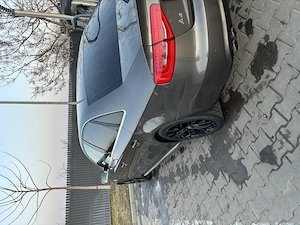 Audi a4 b8.5 2013 - imagine 3