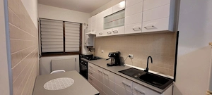 Apartament cu două camere  - imagine 4
