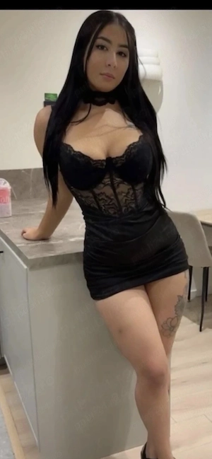 barby de romania top deea tranxesuale cu mult  rabdare partyyy  rin grand 