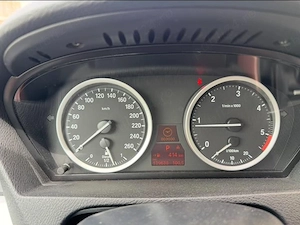 2010 BMW X6 x30d - imagine 5