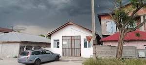 De vânzare Hală 