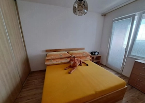 Apartament 2 camere de inchiriat in Florilor