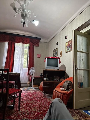 Curățenie 50 ora ocazional 2-3 zile pe săptămână 
