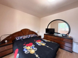 Apartament 3 camere, decomandat, 72mp utili, etaj 2, zona Sagului  - imagine 5