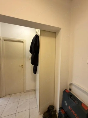 Apartament 3 camere, decomandat, 72mp utili, etaj 2, zona Sagului  - imagine 14