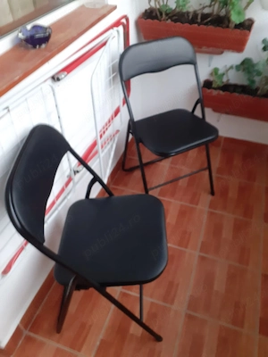 Închiriez apartament 2 camere în Turda - imagine 3
