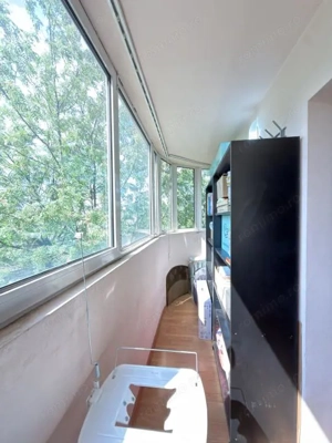 Apartament 3 camere, decomandat, 72mp utili, etaj 2, zona Sagului  - imagine 15