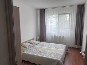 Închiriez apartament 2 camere în Turda - imagine 2