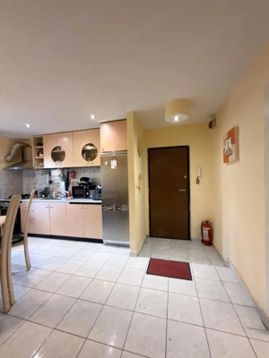 Apartament 3 camere, decomandat, 72mp utili, etaj 2, zona Sagului  - imagine 11