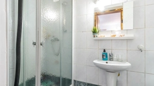 Spatiu birouri Mihalache -Turda in imobil mixt, 33 mp, centrala gaze proprie - imagine 9