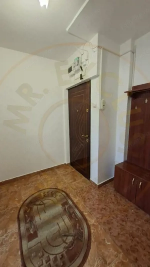 Apartament 2 camere Craiovei etaj 3 - imagine 11