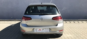 Volkswagen e-Golf - Unic proprietar - imagine 12