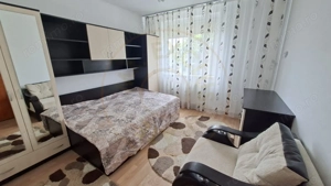 Apartament 2 camere Craiovei etaj 3 - imagine 4