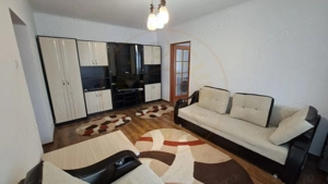 Apartament 2 camere Craiovei etaj 3 - imagine 2