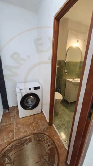 Apartament 2 camere Craiovei etaj 3 - imagine 7