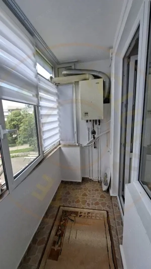 Apartament 2 camere Craiovei etaj 3 - imagine 10