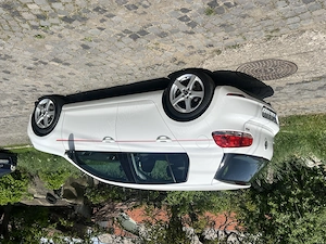 Volkswagen golf 6 - imagine 4