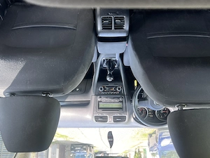 Volkswagen golf 6 - imagine 2