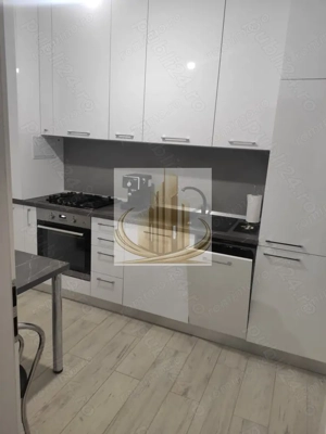 Ap cu 2 cam și curte proprie de 115 mp, Giroc | Bloc nou | Investitie - imagine 5