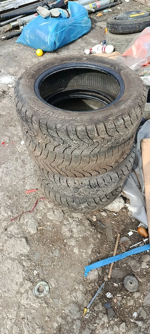 cauciucuri 175/65 r14 an 2023 - imagine 4