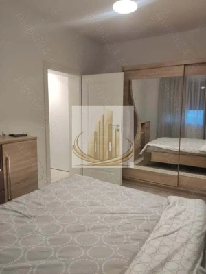 Ap cu 2 cam și curte proprie de 115 mp, Giroc | Bloc nou | Investitie - imagine 3