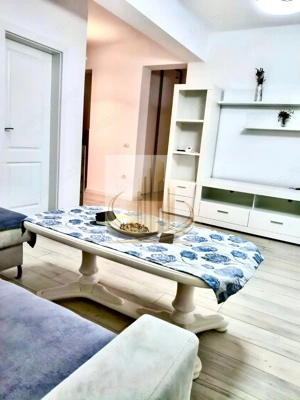Ap cu 2 cam și curte proprie de 115 mp, Giroc | Bloc nou | Investitie - imagine 4