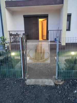 Ap cu 2 cam și curte proprie de 115 mp, Giroc | Bloc nou | Investitie - imagine 10
