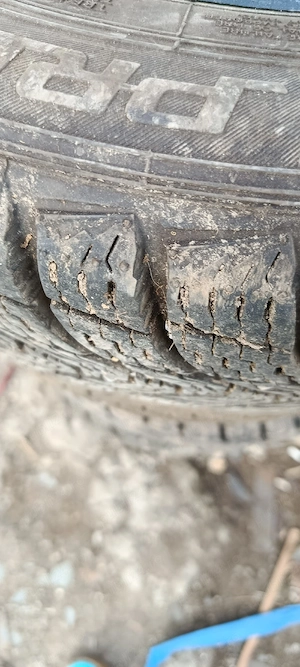 cauciucuri 175/65 r14 an 2023