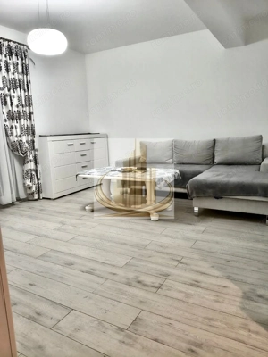 Ap cu 2 cam și curte proprie de 115 mp, Giroc | Bloc nou | Investitie - imagine 2