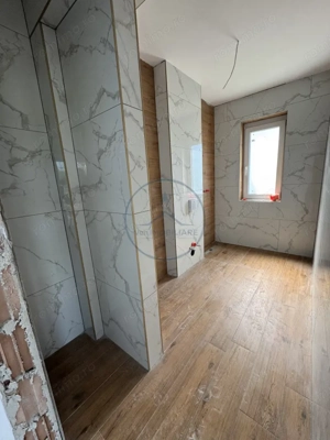 🔑 Apartament cu o camera, bloc nou 2026, 48 mp, etaj 1/parcare inclusa  - imagine 6