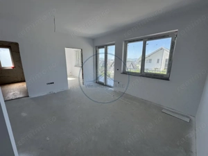 🔑 Apartament cu o camera, bloc nou 2026, 48 mp, etaj 1/parcare inclusa  - imagine 5