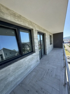 🔑 Apartament cu o camera, bloc nou 2026, 48 mp, etaj 1/parcare inclusa  - imagine 7