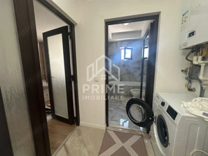 Casa Individuală 5 camere, 210 mp utili| teren 451 mp| zona Cugir  - imagine 13