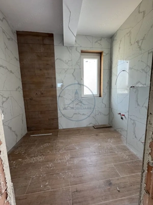 🔑 Apartament 2 camere / etaj 1 / loc de parcare si boxa / zona CETATII  - imagine 5