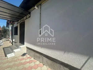 Casa Individuală 5 camere, 210 mp utili| teren 451 mp| zona Cugir  - imagine 16