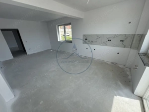 🔑 Apartament 2 camere / etaj 1 / loc de parcare si boxa / zona CETATII  - imagine 2