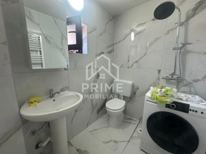 Casa Individuală 5 camere, 210 mp utili| teren 451 mp| zona Cugir  - imagine 7