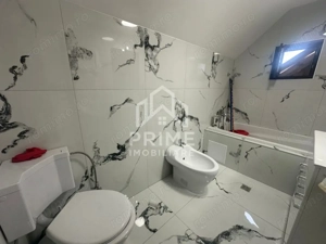 Casa Individuală 5 camere, 210 mp utili| teren 451 mp| zona Cugir  - imagine 5