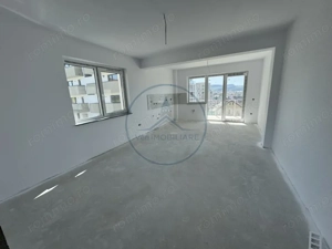  Apartament 2 camere / etaj 1 / loc de parcare si boxa / zona CETATII 