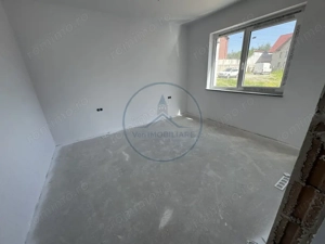 🔑 Apartament 2 camere / etaj 1 / loc de parcare si boxa / zona CETATII  - imagine 3