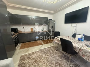 Casa Individuală 5 camere, 210 mp utili| teren 451 mp| zona Cugir  - imagine 9
