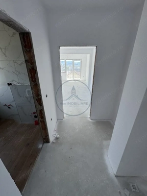 🔑 Apartament 2 camere / etaj 1 / loc de parcare si boxa / zona CETATII  - imagine 4